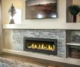 Wall Mount Electric Fireplace Inspirational Home Depot Electric Fireplace – Loveoxygenfo
