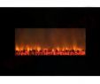 Wall Mount Electric Fireplace Inspirational Od 58 Wall Mount Electric Fireplace