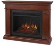 Wall Mount Electric Fireplace Reviews Fresh Crawford Wall Mounted Electric Fireplace In 2019
