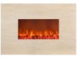 Wall Mount Electric Fireplace Reviews Inspirational Df Efp800