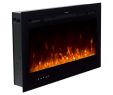 Wall Mount Gas Fireplace New Wall Mount Fireplace – ortech