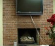 Wall Mount Tv Above Fireplace Inspirational Tv Installation Wall Mount Tv Installation Cost