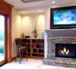 Wall Mount Tv Above Fireplace Lovely Ing Fireplace Tv Wall Mount Over Stone – Emotiv