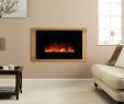 Wall Mounted Electric Fireplace Awesome 10 Decorating Ideas for Wall Mounted Fireplace Make Your