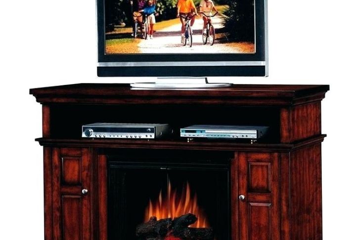 Wall Mounted Electric Fireplace Costco Awesome 70 Inch Tv Wall Mount Costco – Bathroomvanities