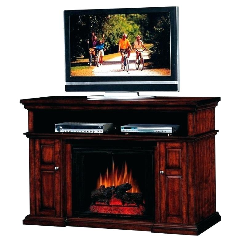 Wall Mounted Electric Fireplace Costco Awesome 70 Inch Tv Wall Mount Costco – Bathroomvanities