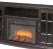 Wall Mounted Electric Fireplace Costco Beautiful Lumina Costco Home Tar Inch Fireplace Gray Big sorenson