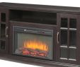 Wall Mounted Electric Fireplace Costco Beautiful Lumina Costco Home Tar Inch Fireplace Gray Big sorenson