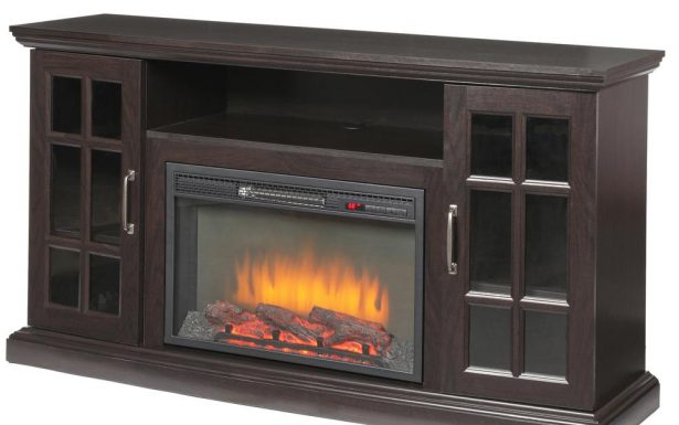 Wall Mounted Electric Fireplace Costco Beautiful Lumina Costco Home Tar Inch Fireplace Gray Big sorenson