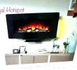 Wall Mounted Electric Fireplace Costco Beautiful Room Heater Costco – Ona