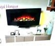 Wall Mounted Electric Fireplace Costco Beautiful Room Heater Costco – Ona