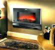 Wall Mounted Electric Fireplace Costco Best Of Fireplace Grate Heat Exchanger Electric Heater Costco – Muny
