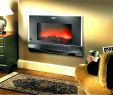 Wall Mounted Electric Fireplace Costco Best Of Fireplace Grate Heat Exchanger Electric Heater Costco – Muny