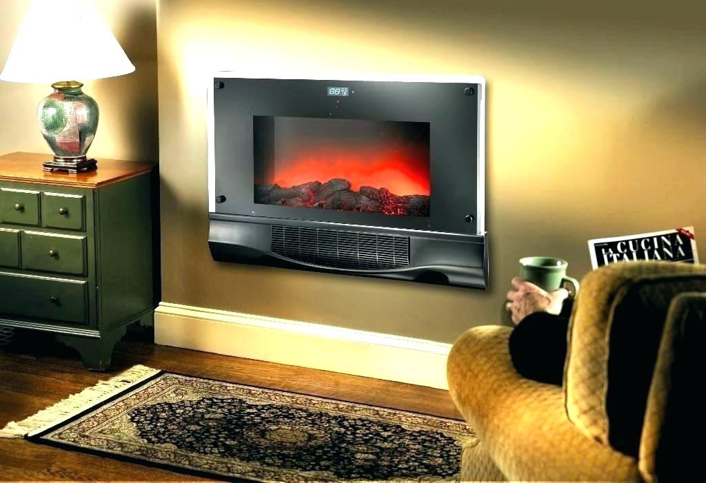 Wall Mounted Electric Fireplace Costco Best Of Fireplace Grate Heat Exchanger Electric Heater Costco – Muny