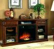 Wall Mounted Electric Fireplace Costco Fresh Room Heater Costco – Ona