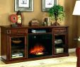 Wall Mounted Electric Fireplace Costco Fresh Room Heater Costco – Ona