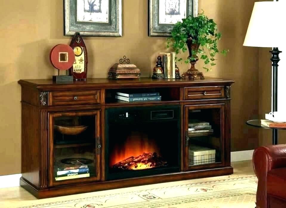 Wall Mounted Electric Fireplace Costco Fresh Room Heater Costco – Ona