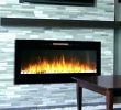 Wall Mounted Electric Fireplace Costco Lovely Beautiful Electric Fireplaces Fireplace Design Ideas