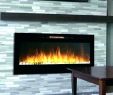 Wall Mounted Electric Fireplace Costco Lovely Beautiful Electric Fireplaces Fireplace Design Ideas