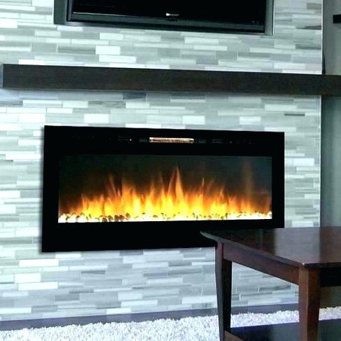 chimney free electric fireplace costco lovely mounted electric fireplace wall fires best mount ideas costco of chimney free electric fireplace costco