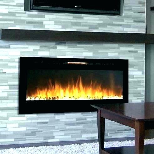 Wall Mounted Electric Fireplace Costco Lovely Beautiful Electric Fireplaces Fireplace Design Ideas