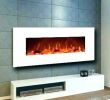 Wall Mounted Electric Fireplace Costco Unique Room Heater Costco – Ona