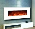 Wall Mounted Electric Fireplace Costco Unique Room Heater Costco – Ona