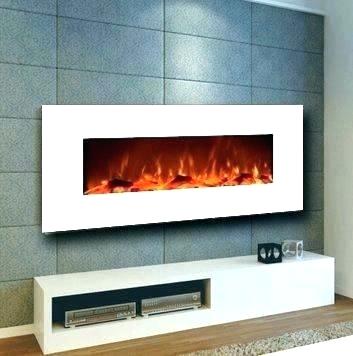 Wall Mounted Electric Fireplace Costco Unique Room Heater Costco – Ona