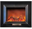 Wall Mounted Electric Fireplace Lovely Od N18 Wall Mount Electric Fireplace