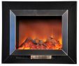 Wall Mounted Electric Fireplace Lovely Od N18 Wall Mount Electric Fireplace