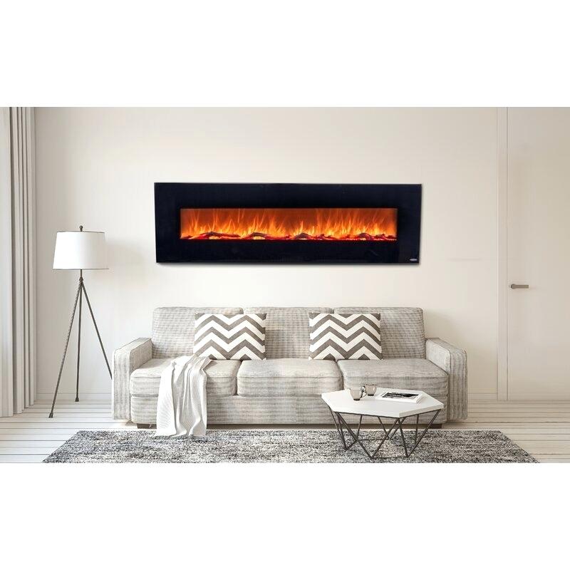 Wall Mounted Electric Fireplace Reviews Awesome Electric Fireplace Furniture – Nargiza