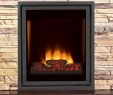 Wall Mounted Electric Fireplace Reviews Awesome Superior Ert 3000 Electric Fireplace