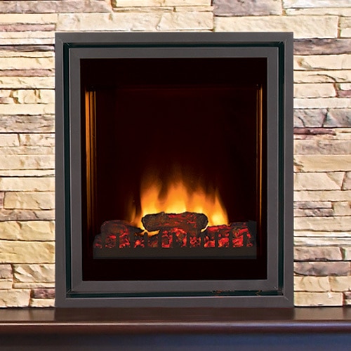 Wall Mounted Electric Fireplace Reviews Awesome Superior Ert 3000 Electric Fireplace