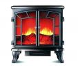 Wall Mounted Electric Fireplace Reviews New Fireplace Colors – Tutorea