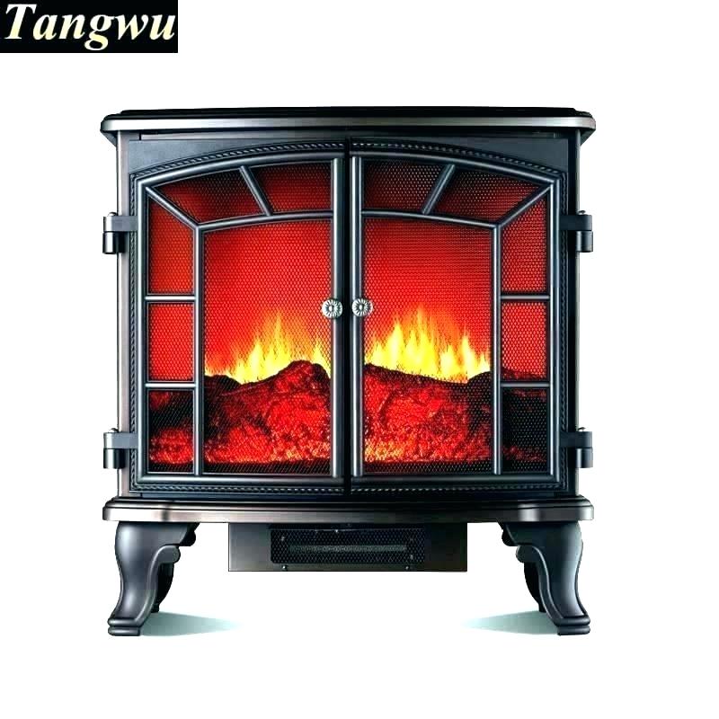 Wall Mounted Electric Fireplace Reviews New Fireplace Colors – Tutorea