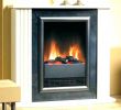 Wall Mounted Electric Fireplace Reviews Unique Fireplace Colors – Tutorea