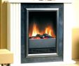 Wall Mounted Electric Fireplace Reviews Unique Fireplace Colors – Tutorea