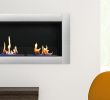 Wall Mounted Fireplace Ethanol Beautiful Amazon Antarctic Star 52 Inch Ventless Ethanol