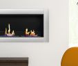 Wall Mounted Fireplace Ethanol Beautiful Amazon Antarctic Star 52 Inch Ventless Ethanol