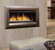 Wall Mounted Fireplace Ethanol Best Of Superior Linear Ethanol Fireplace Vrl 4000