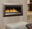 Wall Mounted Fireplace Ethanol Best Of Superior Linear Ethanol Fireplace Vrl 4000