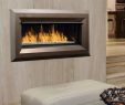 Wall Mounted Fireplace Ethanol Best Of Superior Linear Ethanol Fireplace Vrl 4000