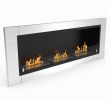 Wall Mounted Fireplace Ethanol Elegant Wall Mounted Ethanol Fireplace