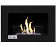 Wall Mounted Fireplace Ethanol Luxury Wall Mounted Ethanol Fireplace