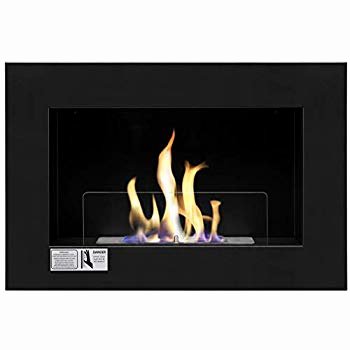 Wall Mounted Fireplace Ethanol Luxury Wall Mounted Ethanol Fireplace