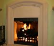 Wall Mounted Fireplace Heater Luxury Breathtaking Wall Mounted Fireplace Ideas Beauteous Wall