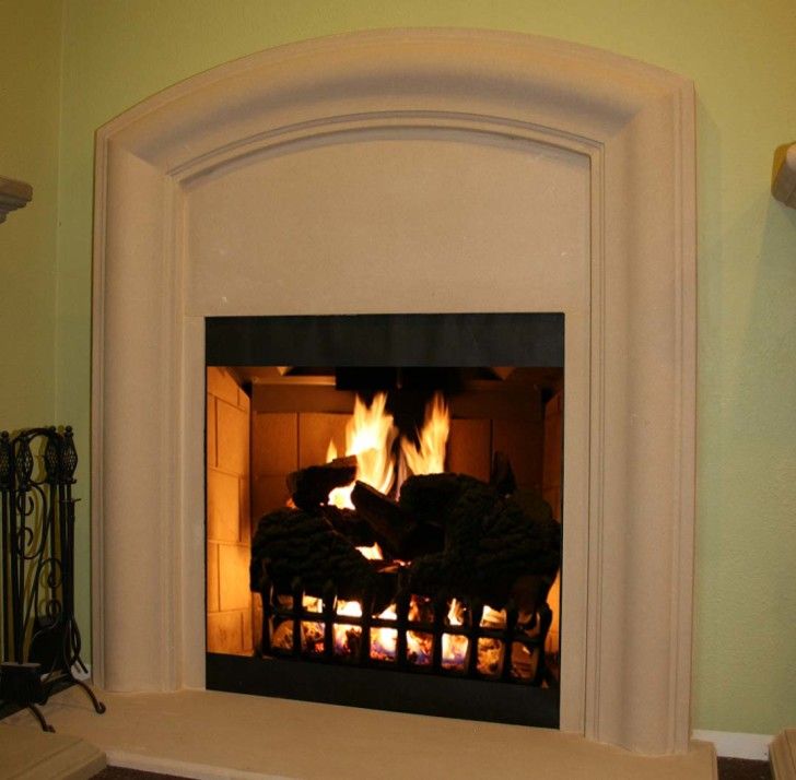 Wall Mounted Fireplace Heater Luxury Breathtaking Wall Mounted Fireplace Ideas Beauteous Wall