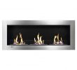 Wall Mounted Ventless Fireplace Awesome Wall Mounted Gas Fireplaces Amazon