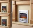 Water Vapor Electric Fireplace Fresh Foxhunter Electric Fire 2000w Home Flame Effect Gas Fireplace Look 3 Designs