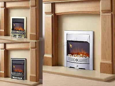 Water Vapor Electric Fireplace Fresh Foxhunter Electric Fire 2000w Home Flame Effect Gas Fireplace Look 3 Designs